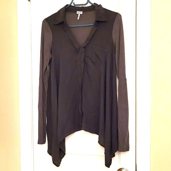 Splendid Women's T-Shirt / Small - Picture 2 of 15